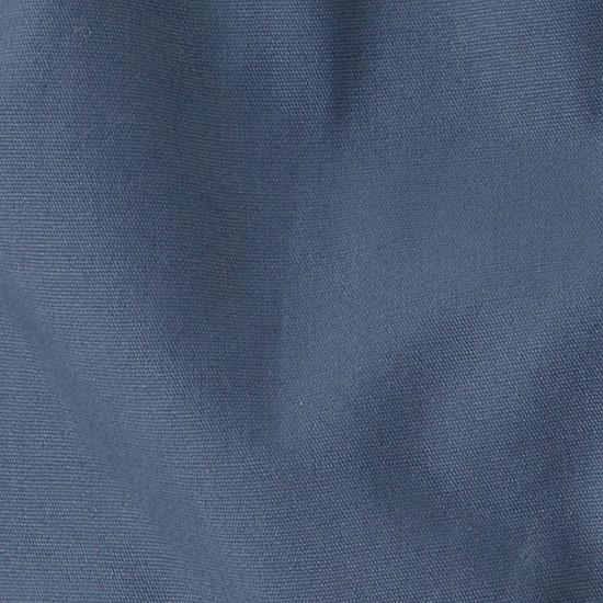 Carter's Baby Boys Woven 2-pc. Short Set