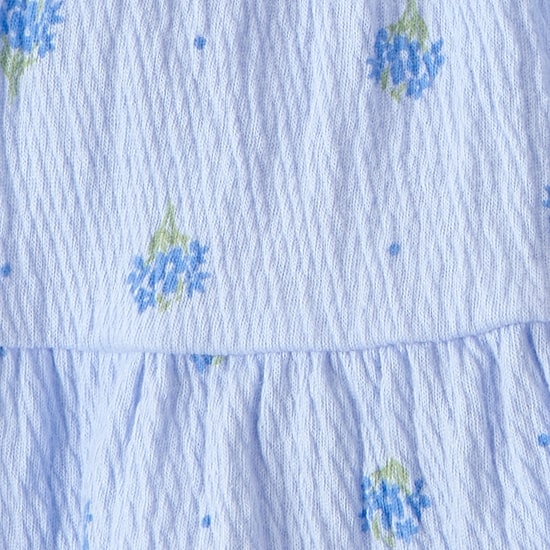 Carter's Baby Girls 2-pc. Skort Set