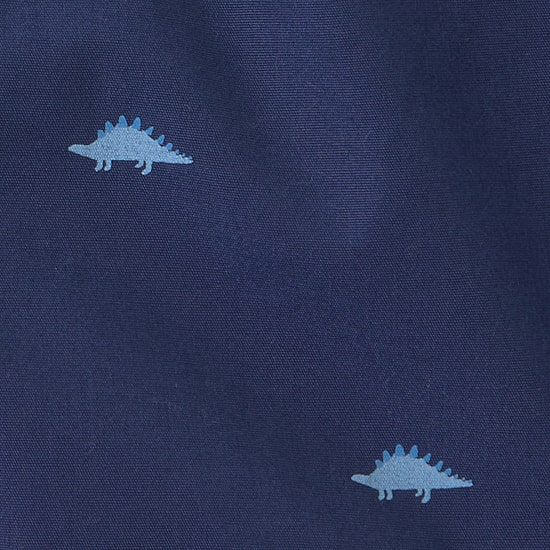 Carter's Baby Boys Jersey 2-pc. Short Set