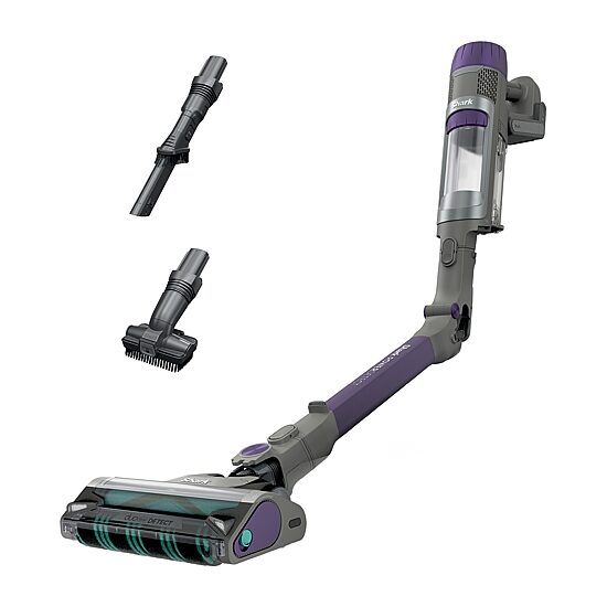 Shark Power Detect Cordless Stick Vacuum