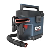 Shark Mess Master Wet Dry Handheld Vacuum