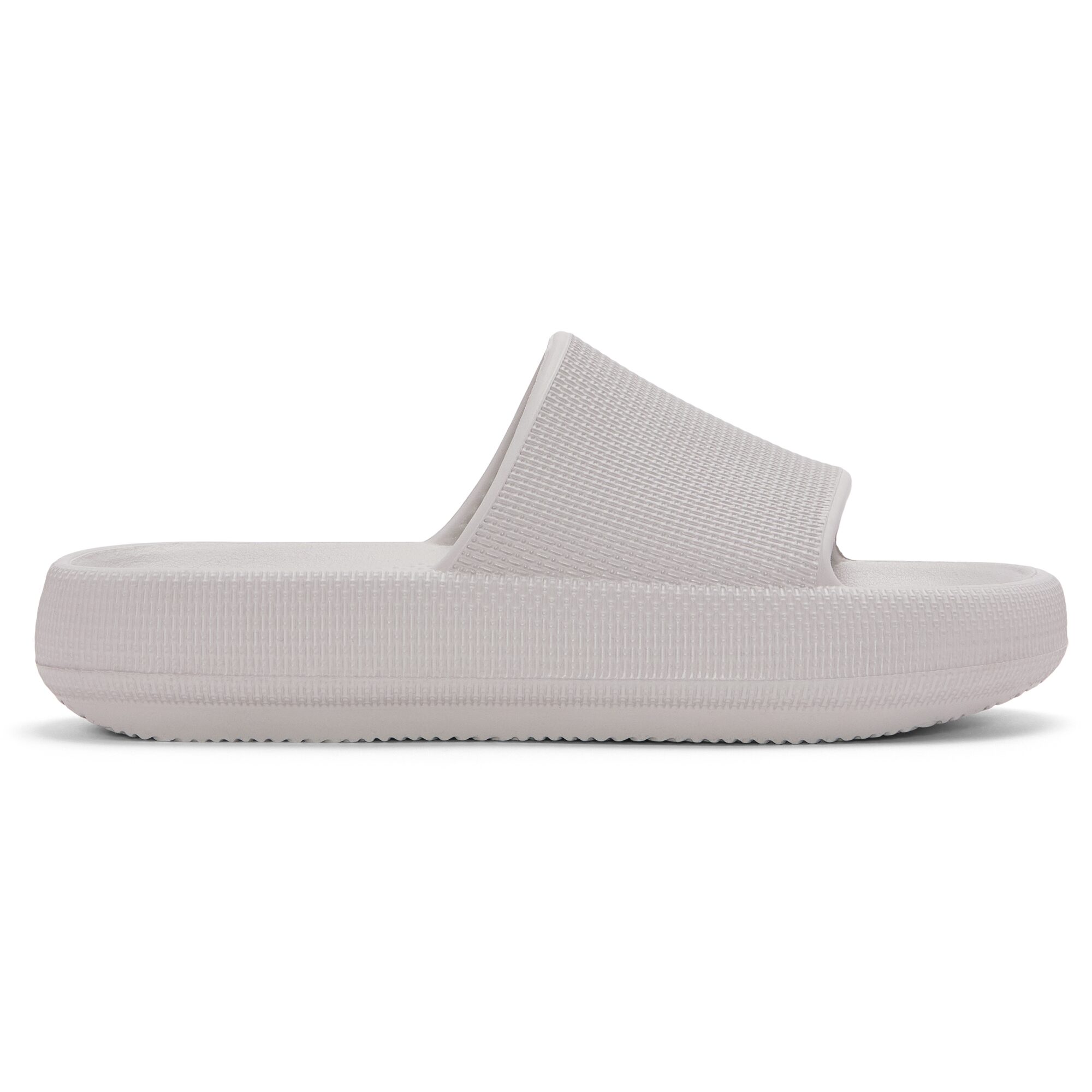 Mixit Womens Slide Sandals