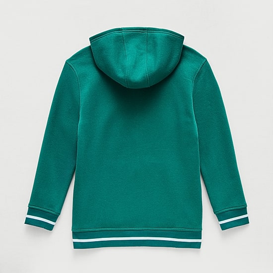 Xersion Little & Big Kid Boys Fleece Jacket