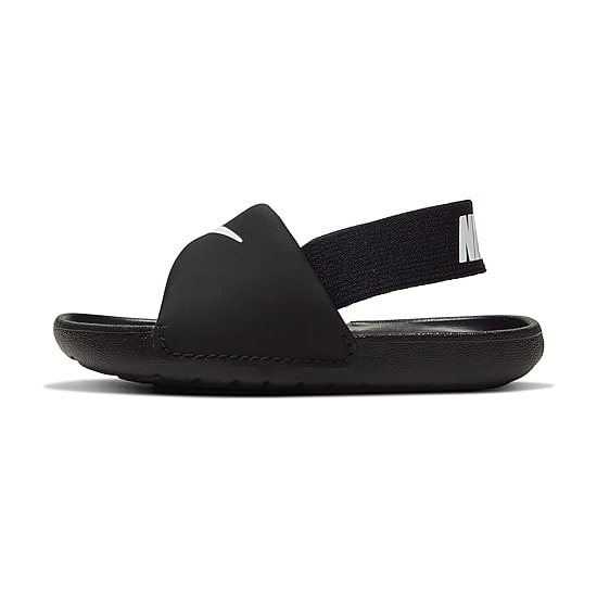 Nike Toddler Unisex Kawa Strap Sandals