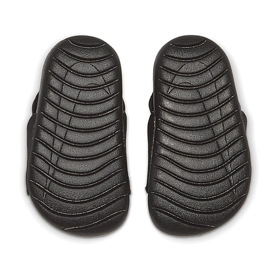 Nike Toddler Unisex Kawa Strap Sandals