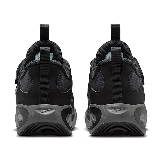 Nike Air Max Nova Boys Running Shoes