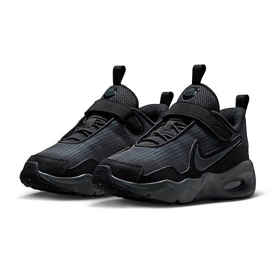 Nike Air Max Nova Boys Running Shoes