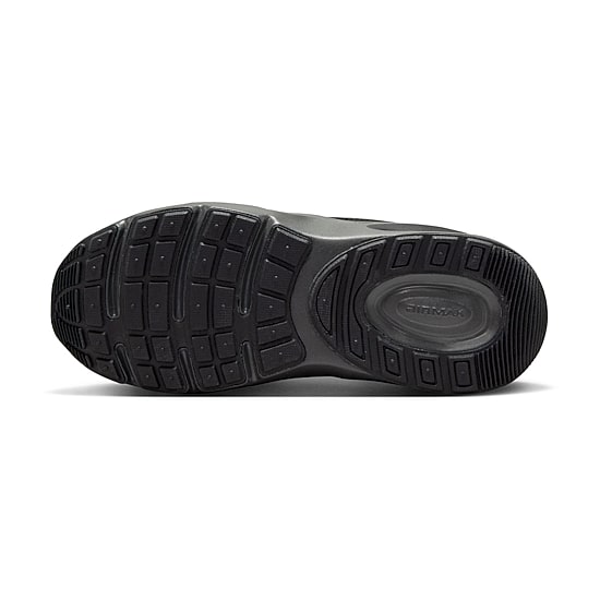 Nike Air Max Nova Boys Running Shoes
