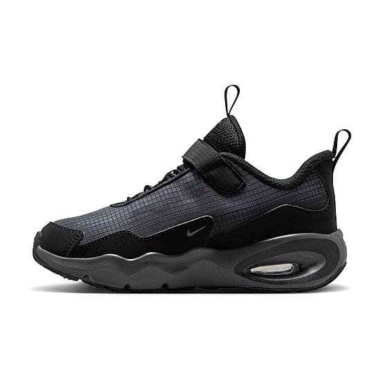 Nike Air Max Nova Boys Running Shoes