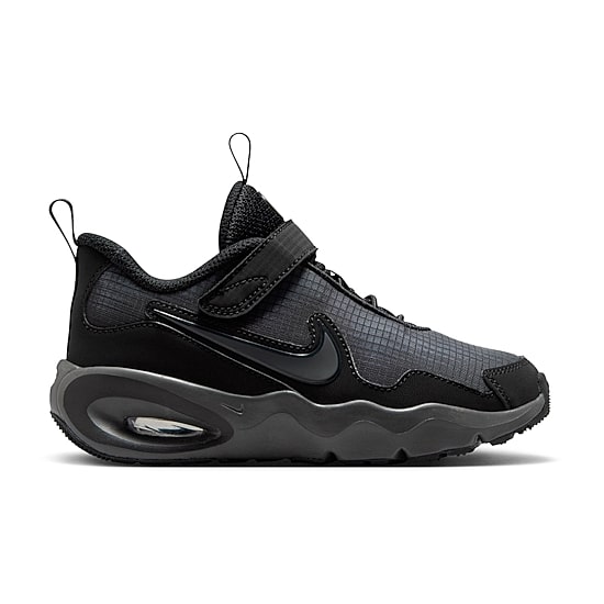 Nike Air Max Nova Boys Running Shoes
