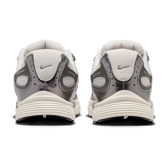 Nike V5 RNR Big Kid Unisex Sneakers
