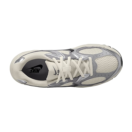 Nike V5 RNR Big Kid Unisex Sneakers
