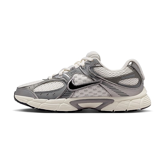 Nike V5 RNR Big Kid Unisex Sneakers