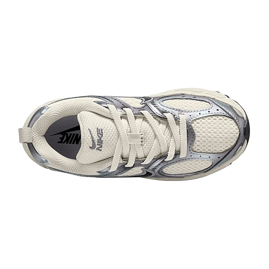 Nike V5 RNR Little Kid Unisex Sneakers