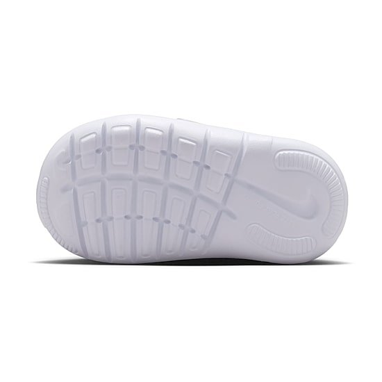 Nike Flex Runner 4 Toddler Boys Running Shoes