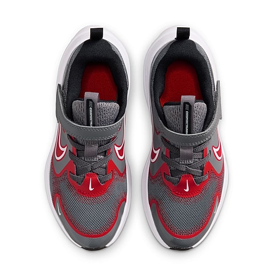 Nike Cosmic Runner Little Kid Boys Running Shoes