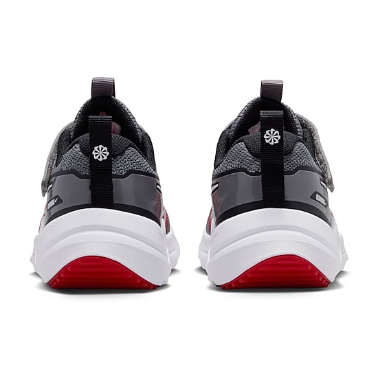 Nike Cosmic Runner Little Kid Boys Running Shoes