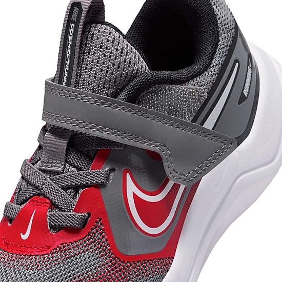 Nike Cosmic Runner Little Kid Boys Running Shoes
