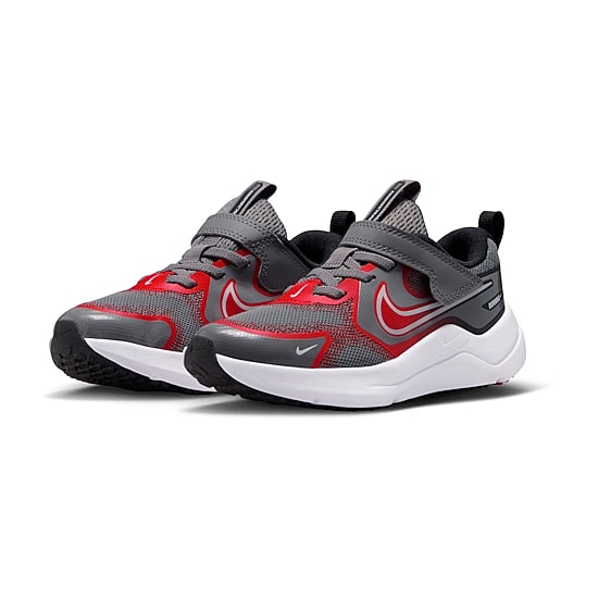 Nike Cosmic Runner Little Kid Boys Running Shoes