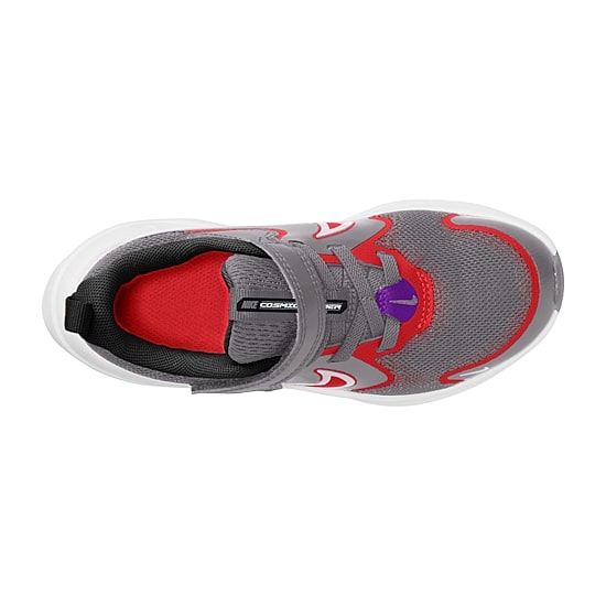 Nike Cosmic Runner Little Kid Boys Running Shoes