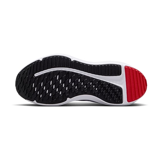 Nike Cosmic Runner Little Kid Boys Running Shoes