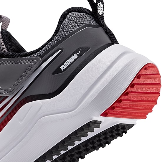 Nike Cosmic Runner Little Kid Boys Running Shoes