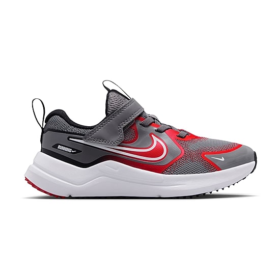 Nike Cosmic Runner Little Kid Boys Running Shoes
