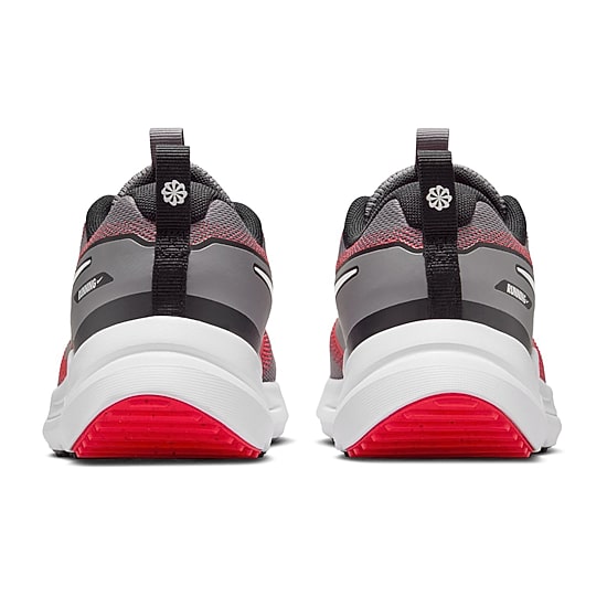 Nike Cosmic Runner Big Kid Boys Running Shoes