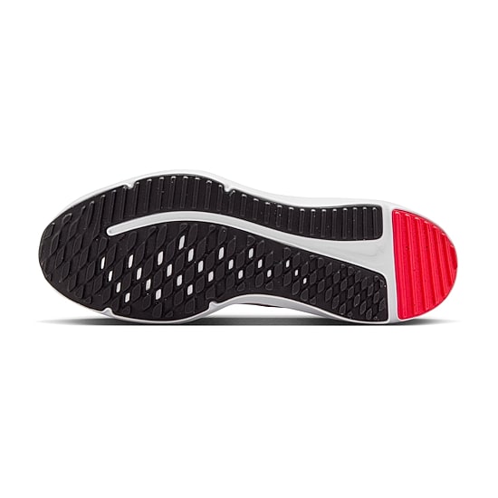 Nike Cosmic Runner Big Kid Boys Running Shoes
