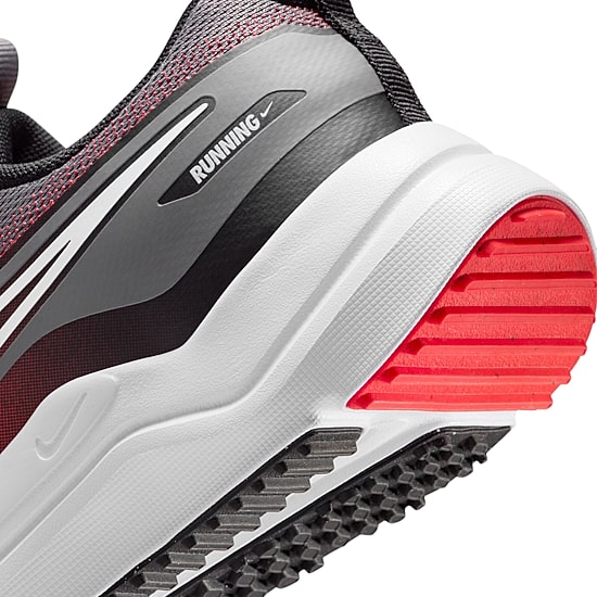 Nike Cosmic Runner Big Kid Boys Running Shoes