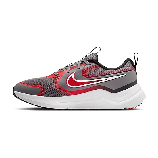 Nike Cosmic Runner Big Kid Boys Running Shoes