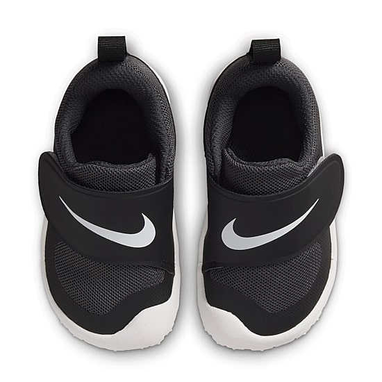 Nike Swoosh 1 Essential Toddler Unisex Running Shoes
