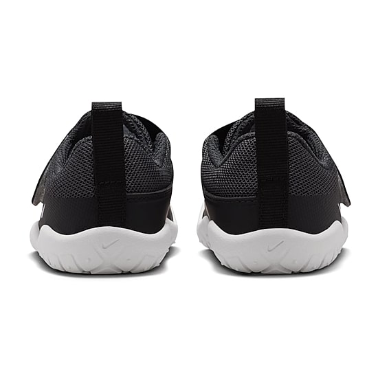 Nike Swoosh 1 Essential Toddler Unisex Running Shoes