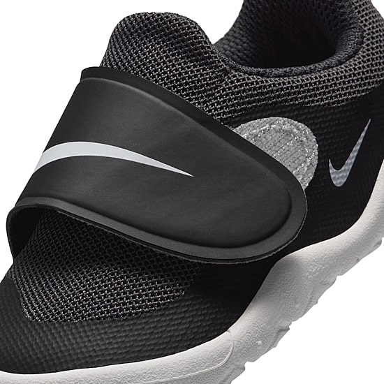 Nike Swoosh 1 Essential Toddler Unisex Running Shoes