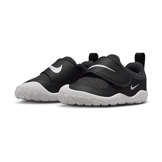 Nike Swoosh 1 Essential Toddler Unisex Running Shoes