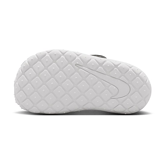 Nike Swoosh 1 Essential Toddler Unisex Running Shoes