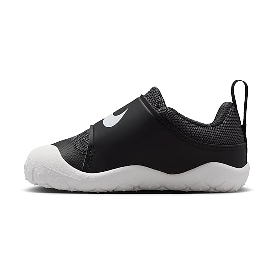 Nike Swoosh 1 Essential Toddler Unisex Running Shoes