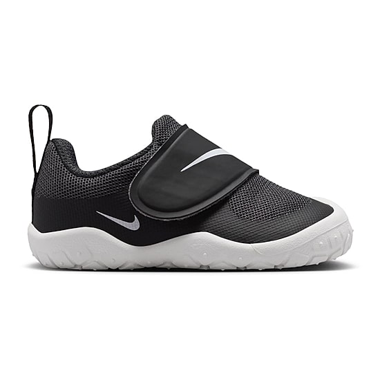 Nike Swoosh 1 Essential Toddler Unisex Running Shoes
