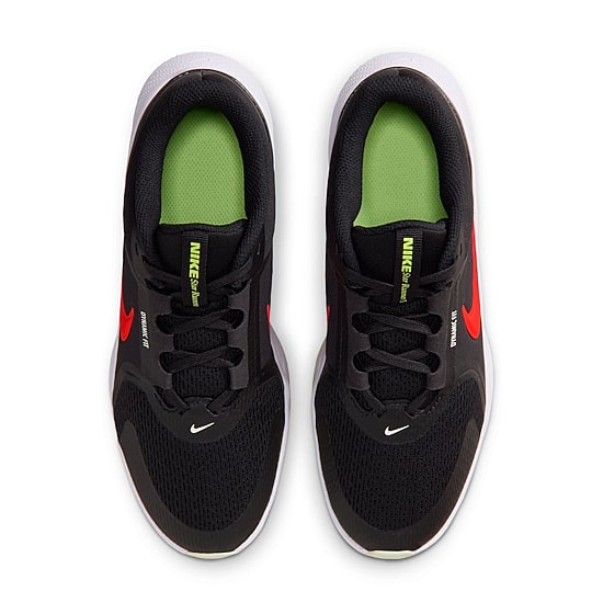 Nike Star Runner 5 Big Kid Boys Running Shoes