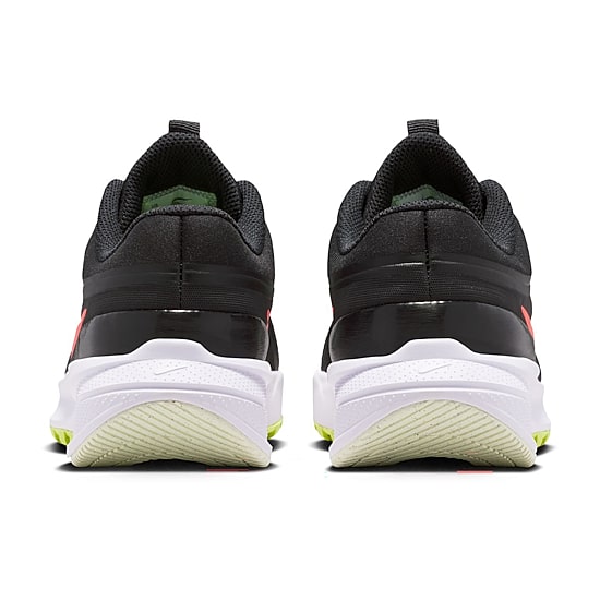 Nike Star Runner 5 Big Kid Boys Running Shoes