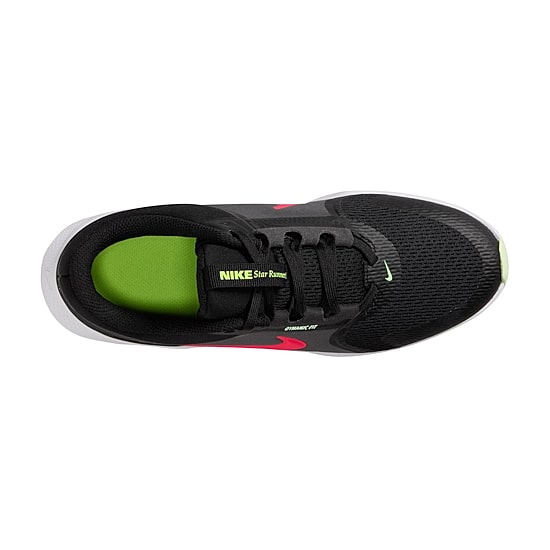 Nike Star Runner 5 Big Kid Boys Running Shoes