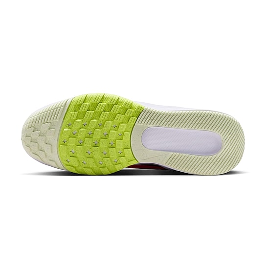 Nike Star Runner 5 Big Kid Boys Running Shoes