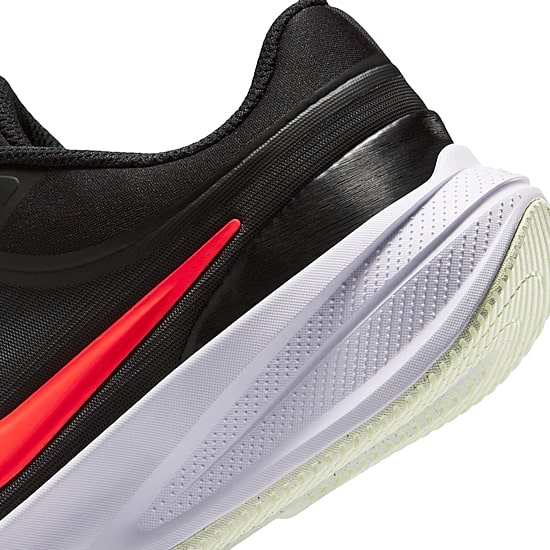 Nike Star Runner 5 Big Kid Boys Running Shoes