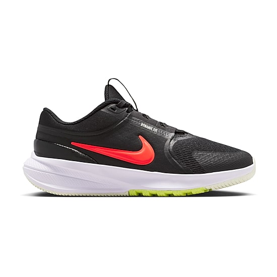 Nike Star Runner 5 Big Kid Boys Running Shoes