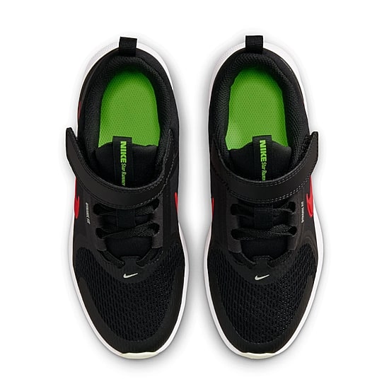 Nike Star Runner 5 Little Kid Boys Running Shoes