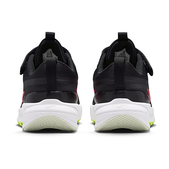 Nike Star Runner 5 Little Kid Boys Running Shoes