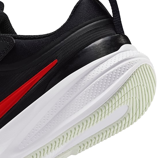 Nike Star Runner 5 Little Kid Boys Running Shoes