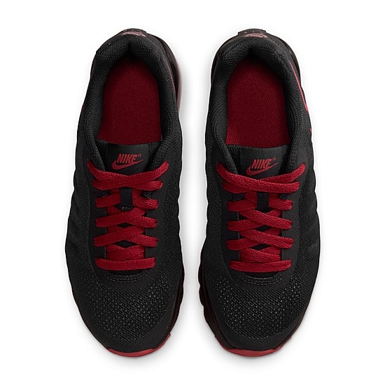 Nike Air Max Invigor Big Kid Boys Training Shoes
