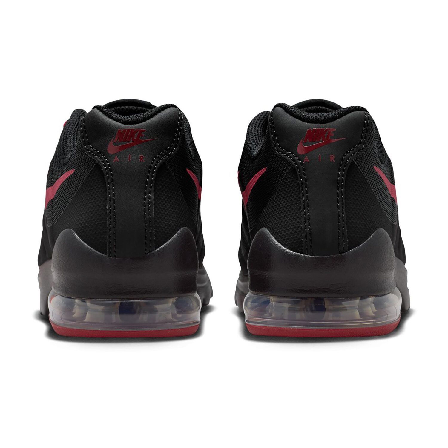 Nike Air Max Invigor Big Kid Boys Training Shoes