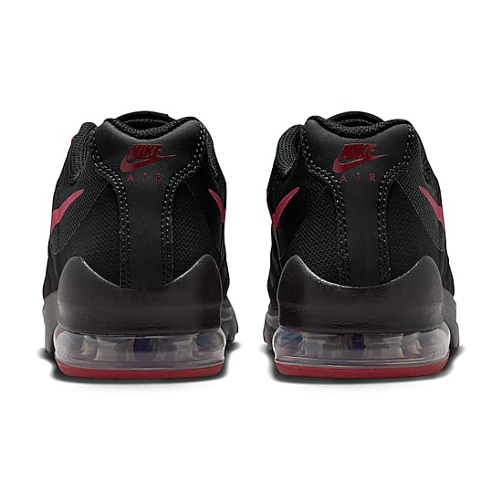 Nike Air Max Invigor Big Kid Boys Training Shoes